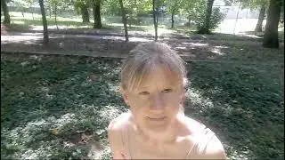 Маруся-Руна Райдо.