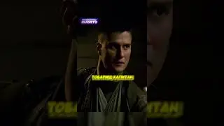 Немцам удалось уйти от хитрости лейтенанта 😡 