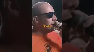 ЗАМАЙ VS СД ⚡