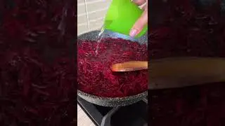 Я не делаю много ЗАГОТОВОК только те которые экономят время силы и бюджет! В моей морозилке всегда е