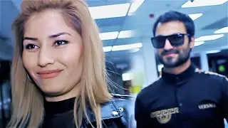 Рустам Равшанов - Дарлаби ёр | Rustam Ravshanov - Darlabi yor