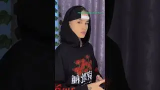 pov: рейтинг от которого зависит насколько ты проживёшь🔝￼
