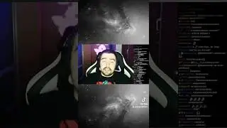 Стрей на порше въехал в землю 