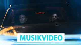 Oli.P & Jolle - Dejavu (Offizielles Video)