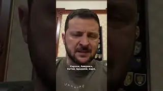 Росія розглядає сценарій теракту на ЗАЕС