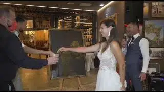 spectacol praf de stele la pachet