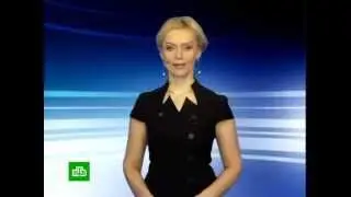 Екатерина Решетилова - 