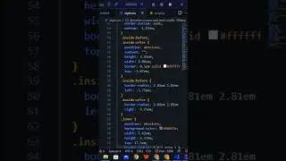 Bulb ON/OFF | HTML, CSS and JavaScript |