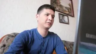 БЕСЧУВСТВЕННЫЙ