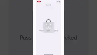 3 Benefits of iPhones