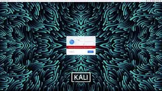 How to Lock and Unlock root user Login Permission in Kali Linux 