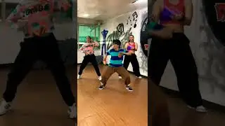 ZIN VOLUME 110 #ZINVOLUME110 #zumba #zumbafitness #betoperez @ZINSandyBells