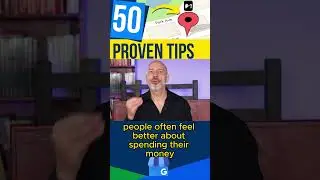 60-Second Hack to Boost Your Google Business Profile Credibility!