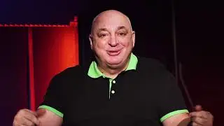 Очень смешной анекдот про кодирование кума в украинском селе и отпуск