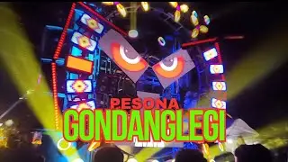 Pesona gondanglegi 2024