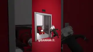 OHIO Fusion Elevator