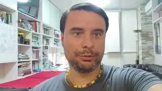 Как правильно переносить потение