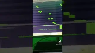 808 Hack You NEED To Know! FL Studio Tutorial 2023 