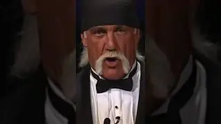 WWE The Story Of Superstar Billy Graham & Hulk Hogan 