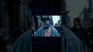 Ini Dia Cara Bikin Video Pakai Ai 