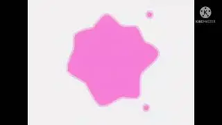 PBS Kids Bubble Gum ident 2008 Bloopers (for Jack Sablich)