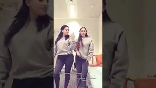 Beauty & cutie 👸 periscope live! 💕 