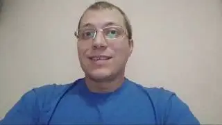 Луценко дал 24 часа... Анонс:кандидат в президенты Зеленского в формате дебатов в пятницу 