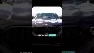 BMW's "M" Cars Aren't What They Used to be...
