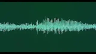 Tainy - me jodi... (instrumental)