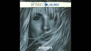 LOBODA - Родной (DJ Prezzplay Remix)