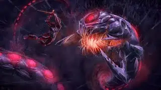 defeating the destroyer in mastermode in terraria mobile (without zenith)