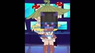 :|