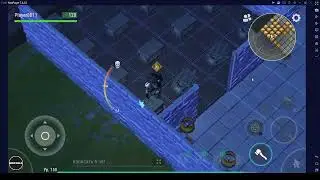 Last day on Earth рейд базы Dadi