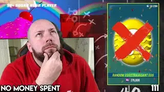 What To Do If You Missed The Biggest Glitch in MUT [No Money Spent 