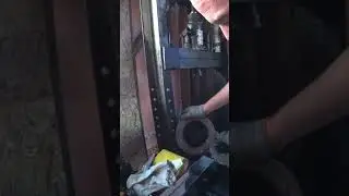 Косилка КРН 2.1