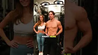 The Perfect Ab Exercise For 
