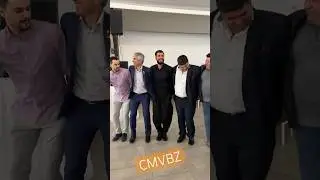 #wedding