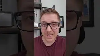 Disable 2-Step Verification in Lofty CRM Quickly | Step-by-Step for Realtors