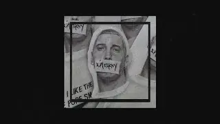 [Free] Slim Shady Type Beat - 