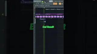 How To Make Beats For Bad Bunny 