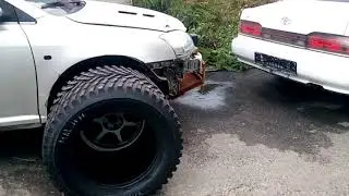 #toyota
