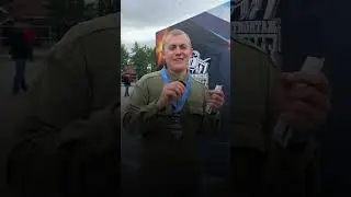 ПОЧЕМУ СВАРЩИКАМ ПЛОХО СПИТСЯ?