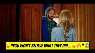 American Unfaithful - Cheating Wife Films of year 2018 part 3, these you can't miss.
