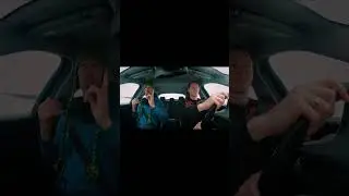 тормозим на прямых колесах; несет - газ прикрываем; заносит - газ открываем.