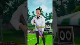 When you and your DUO Eliminate bots