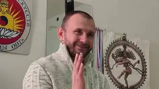 Два основных способа воздействия. на свой организм и окружающих.
