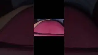 Bloated upset belly digesting milkshake || Belly gurgling compliation (pt1&2)