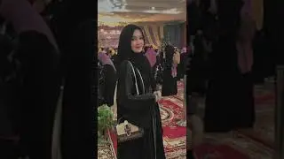 #ukhti #viral #video
