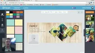 Fotojet Overview