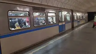 81-740/741.1 